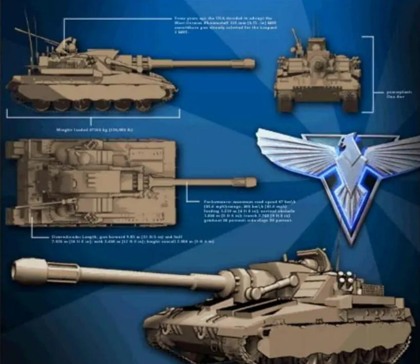 兰博红警单人战役怎么玩,兰博红警通关