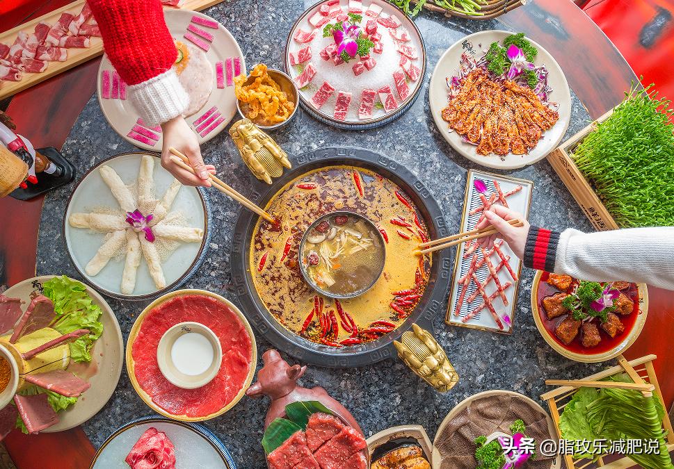 男士如何减肥最快最有效方法,男士最快减肥方法一星期瘦20斤