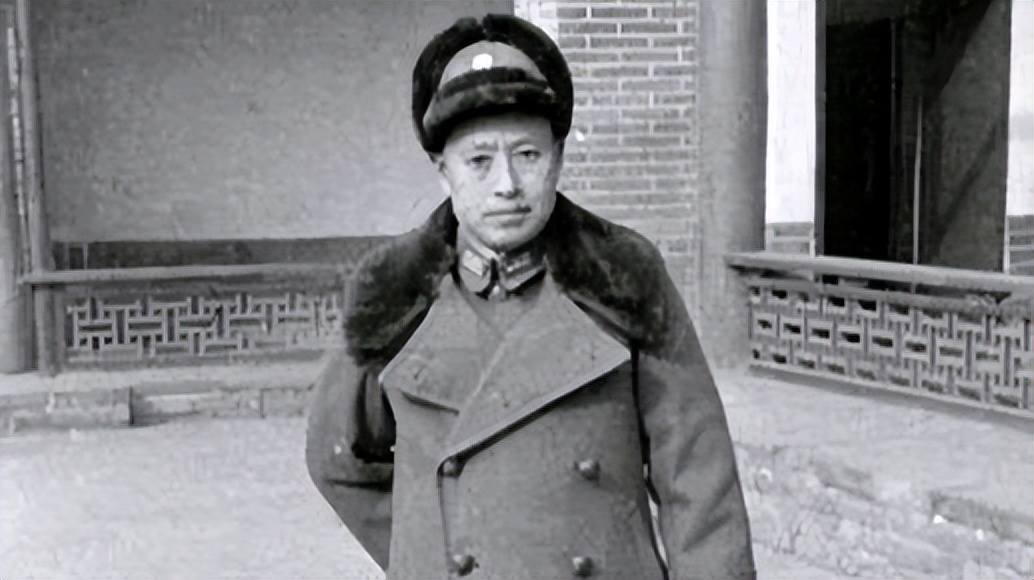 九一八张学良不抵抗关东军,张学良不抵抗时军事实力