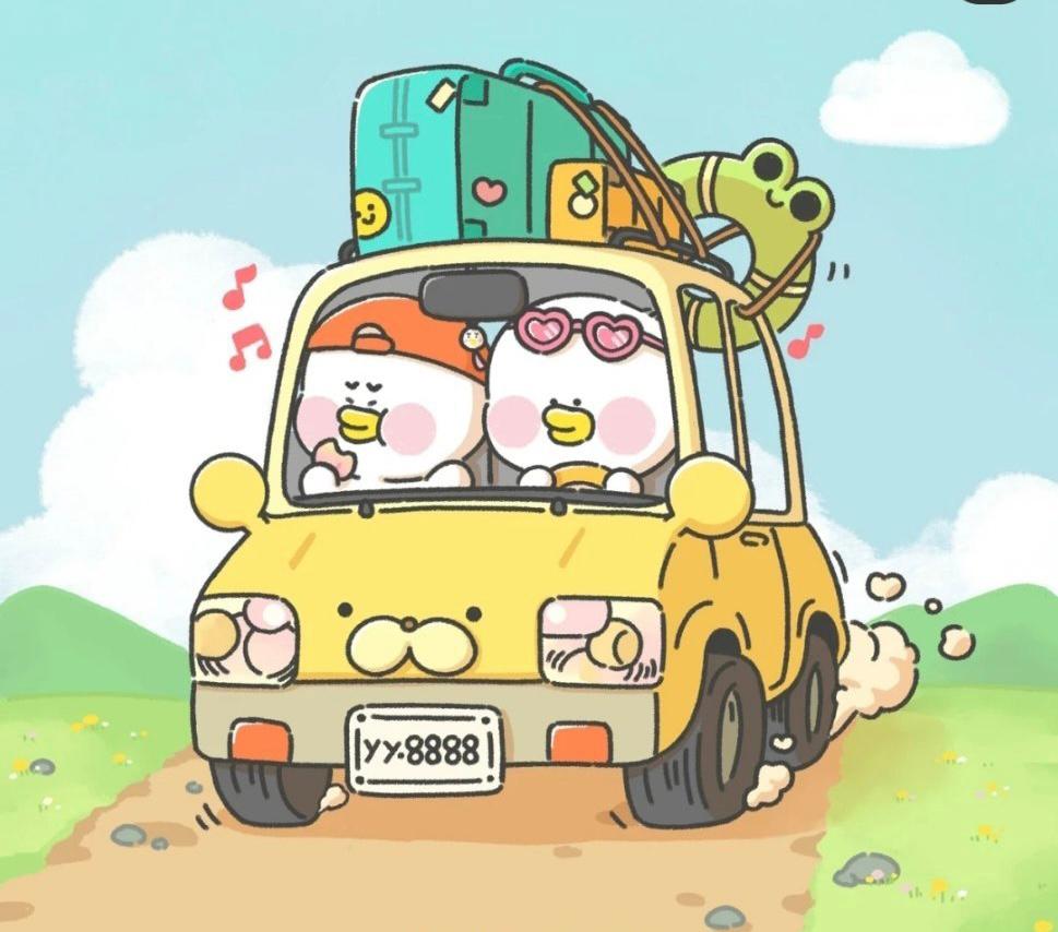 判定酒驾和醉驾的标准是什么意思,酒驾和醉驾的判定标准是什么