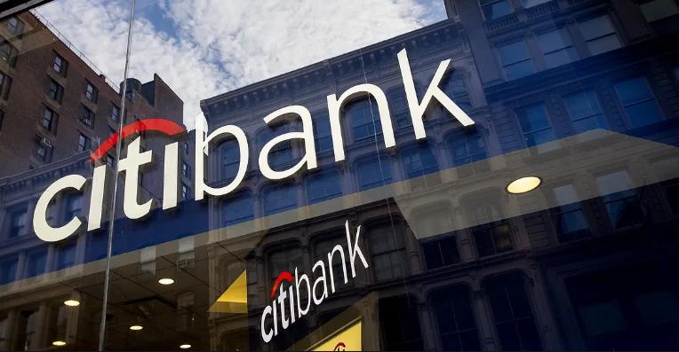 花旗断臂求生：地主家也没有余粮？