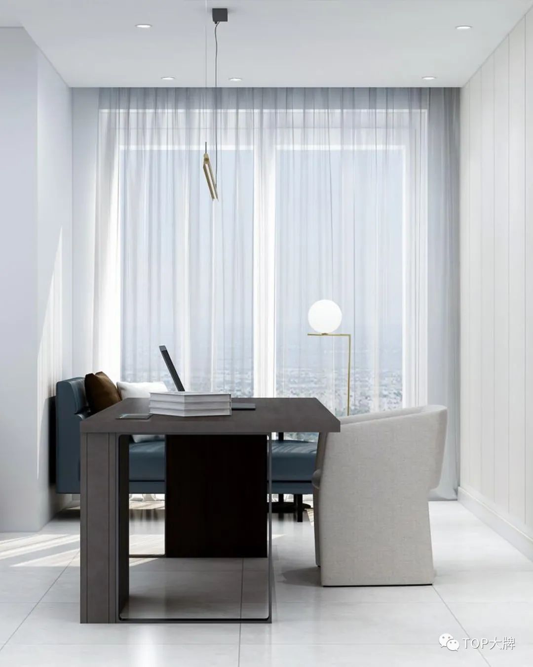 camerich锐驰家具好不好,camerich锐驰价格