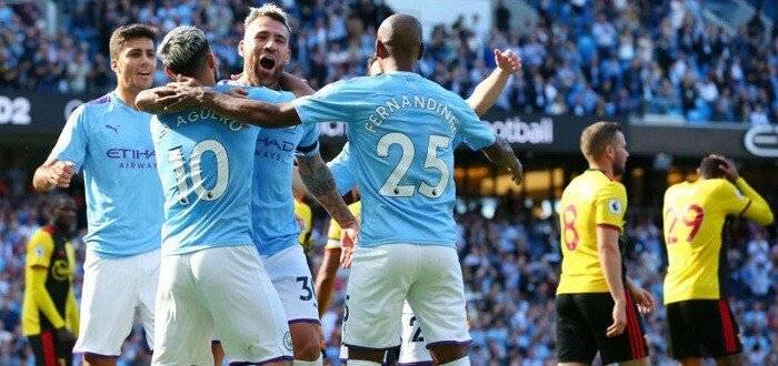 英超俱乐部进球榜,英超历史进球纪录保持者排名前十