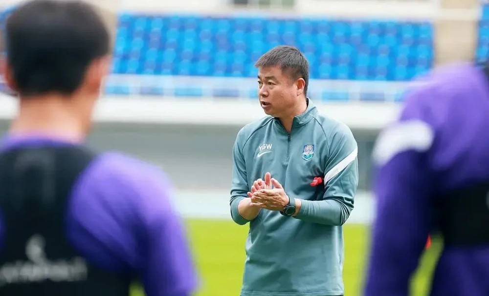 成都蓉城0比0天津津门虎控球率,成都蓉城3-2天津津门虎比赛回放