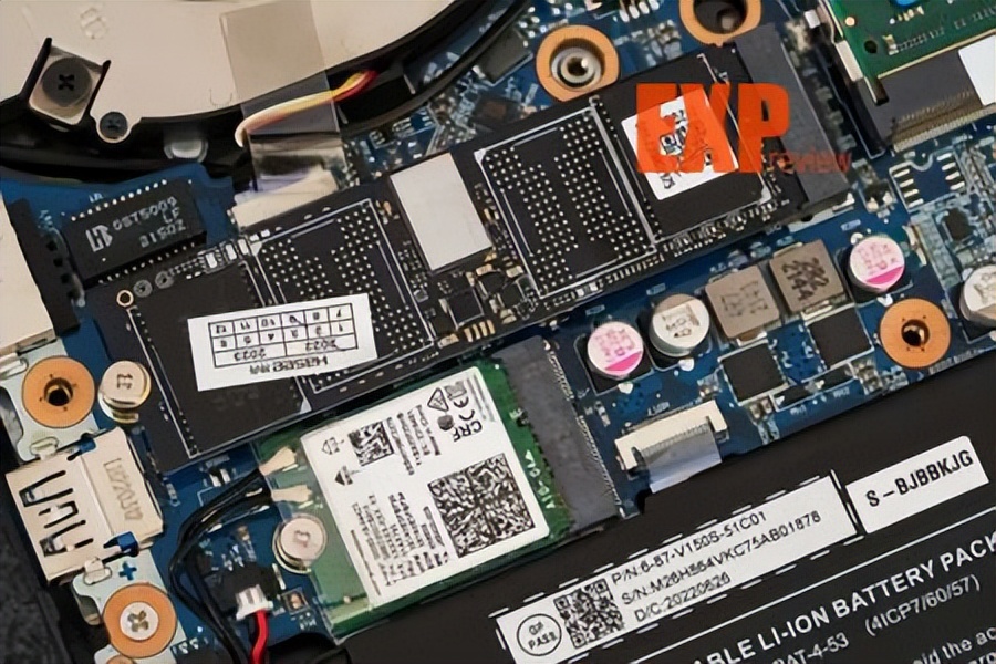 神舟战神z8-da5ns优缺点,神舟战神zda5ns大型游戏测评