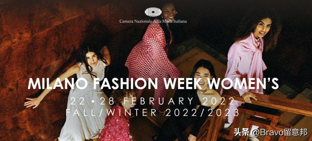 意大利服装设计专业大全,意大利学服装设计专业