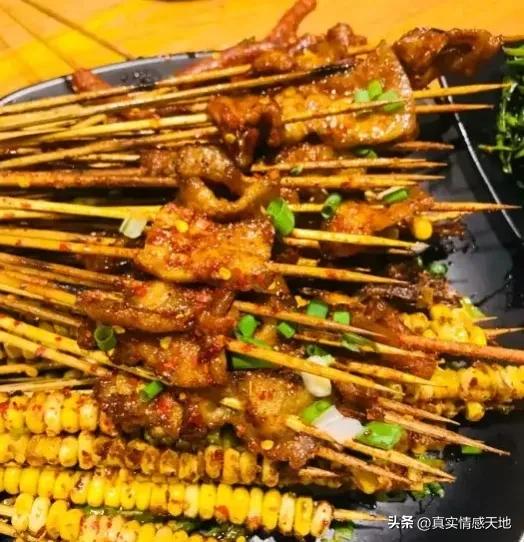 台湾人到大陆真实感受,台湾人来大陆后的认知