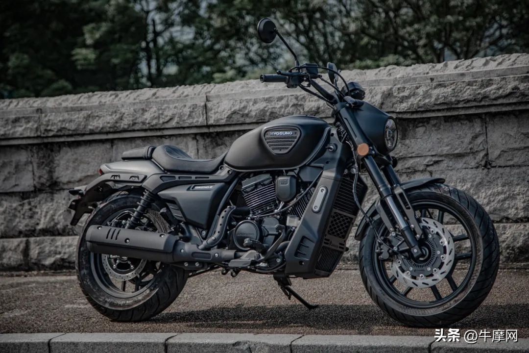 250巡航车型推荐,250级别巡航车推荐