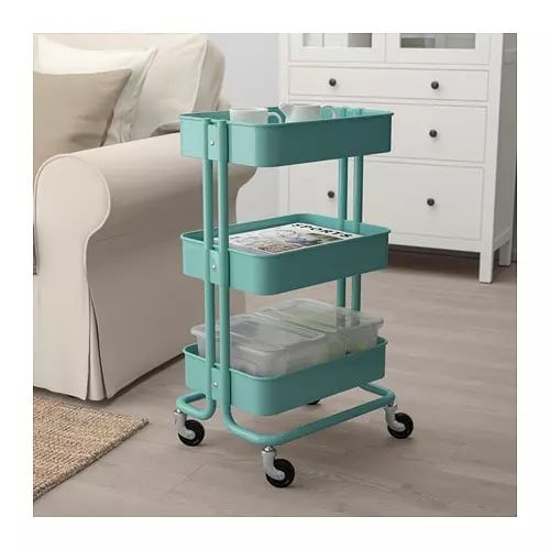 宜家有什么便宜好货,当宜家遇上打折季看我又买了什么