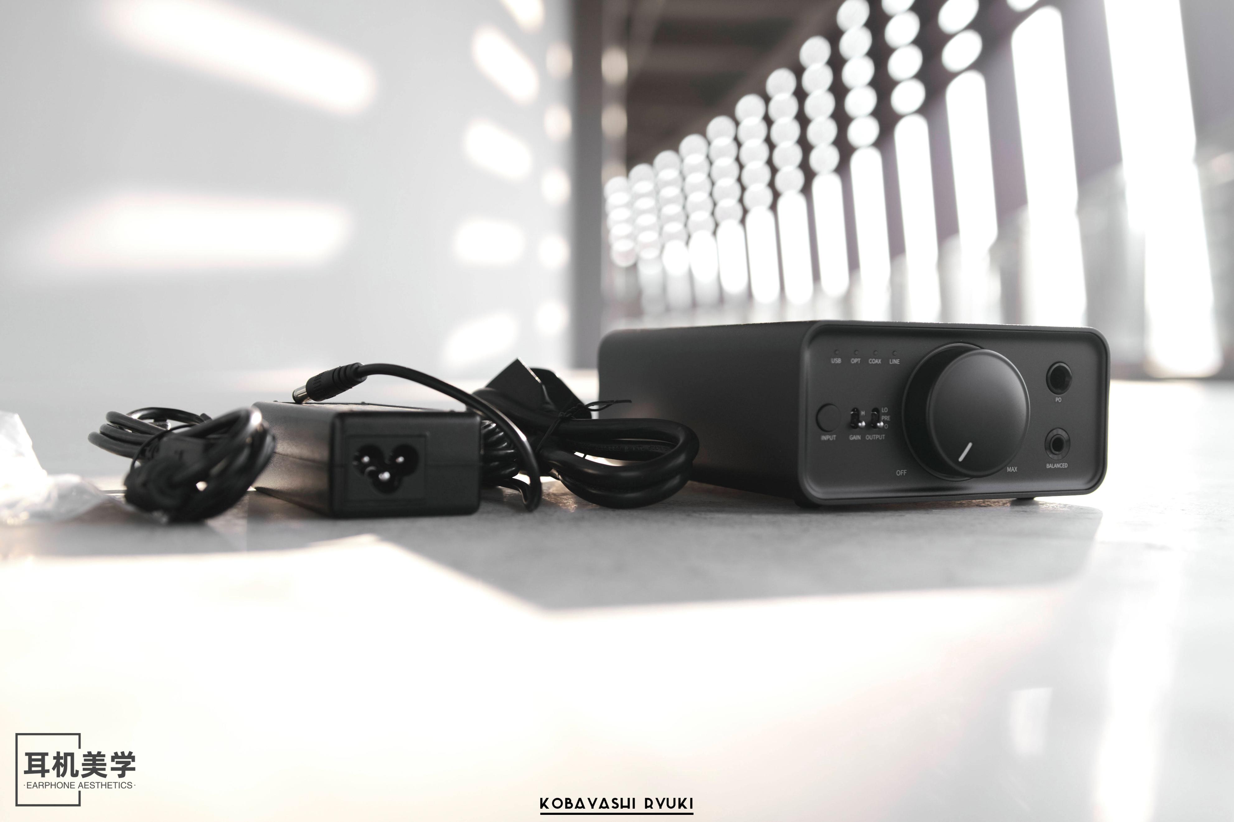 hd650配飞傲k7耳放,飞傲k7是解码耳放吗