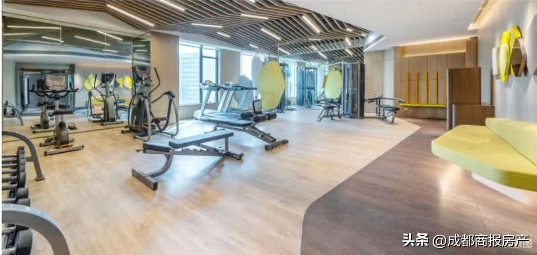 誉峰最新价格,誉峰三期