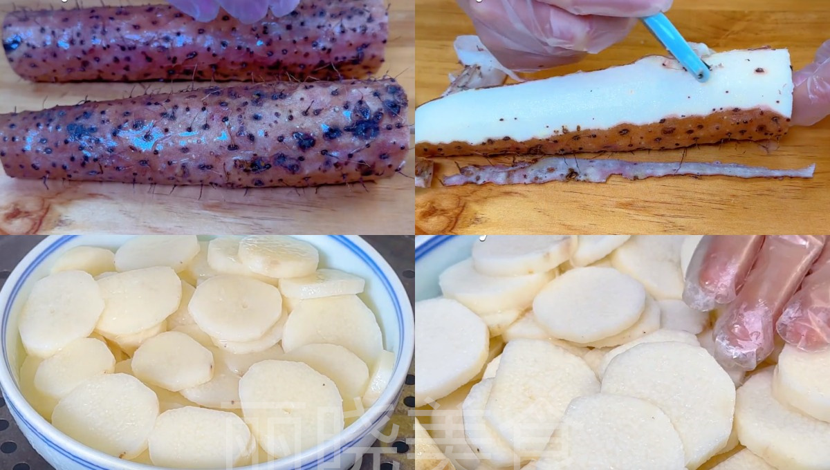 “阳”了吃啥好得快?建议:多吃这5样,富含蛋白质,有助提免疫