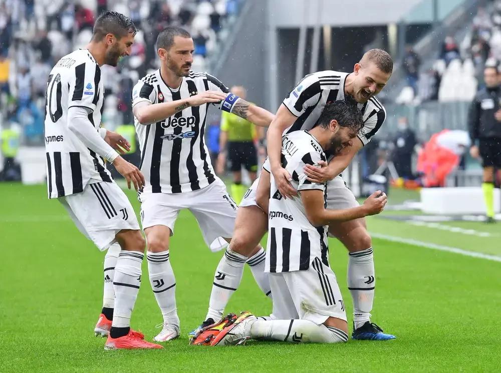 胜负彩19052期任九分析,足彩22027期任九实单推荐