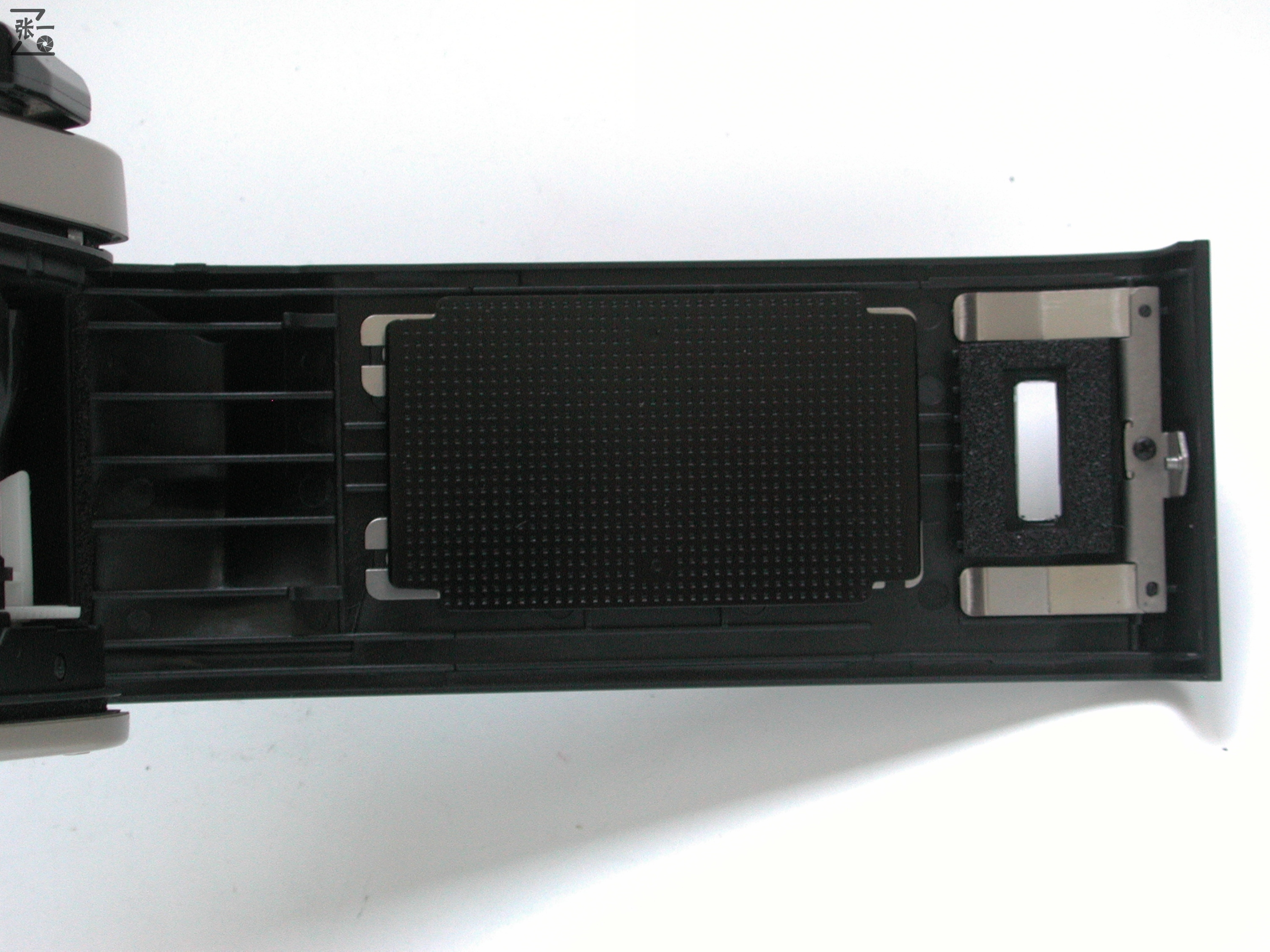 海鸥相机df2000有收藏价值吗,海鸥df-2胶卷单反照相机