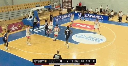 字母哥34+18+9三球替补,35号杜兰特34号字母哥