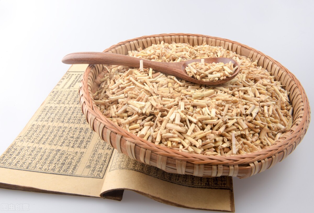 肾结石一剂自愈的药方,肾结石0.7服中药多长时间可排出