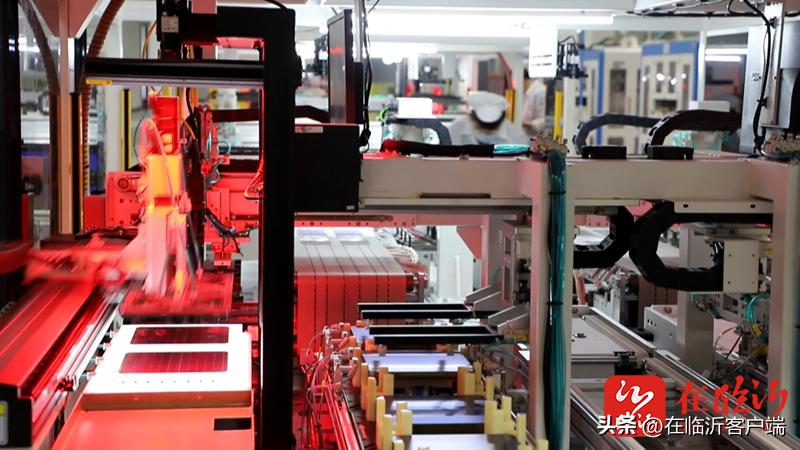 量质齐升再突破,量质齐升整体向好