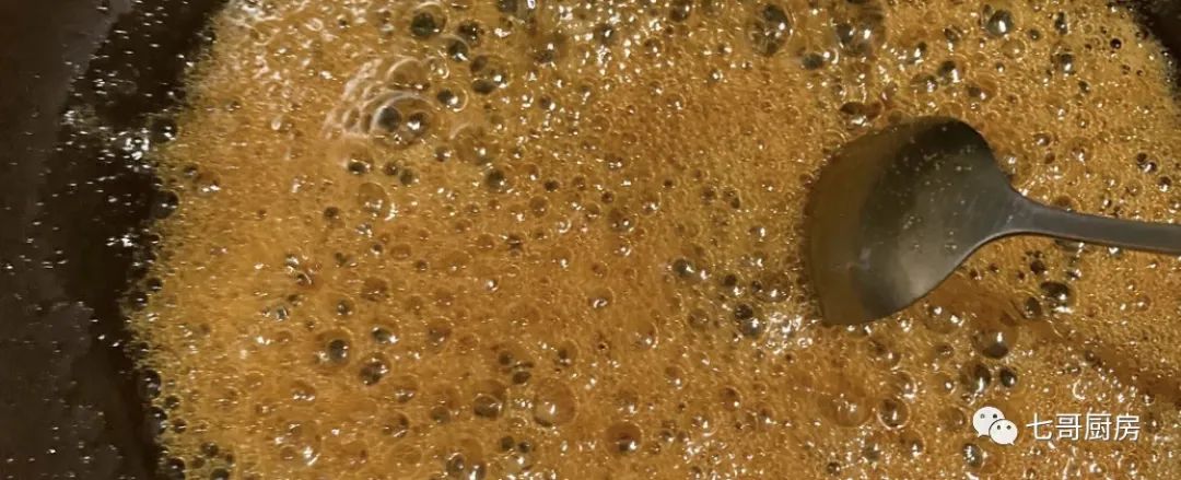 肾虚吃生蚝补肾吗,补肾健脾固精最好的生蚝