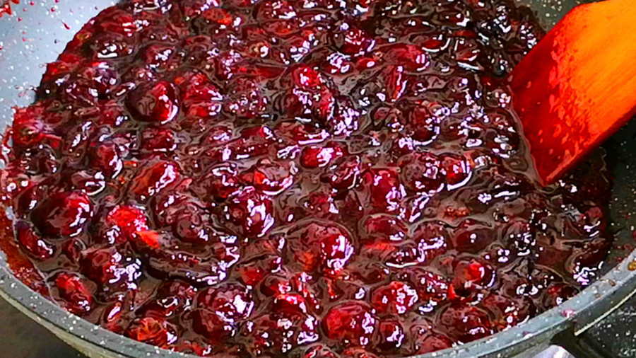 中老年别吃错六种碱性水果,老人适合吃什么碱性水果