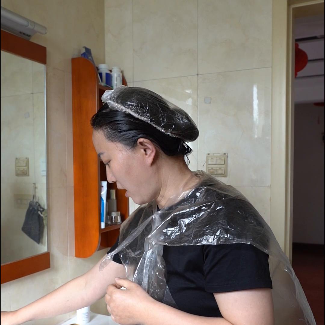 收到产品不满意用完了也退,收到产品不知道怎么用