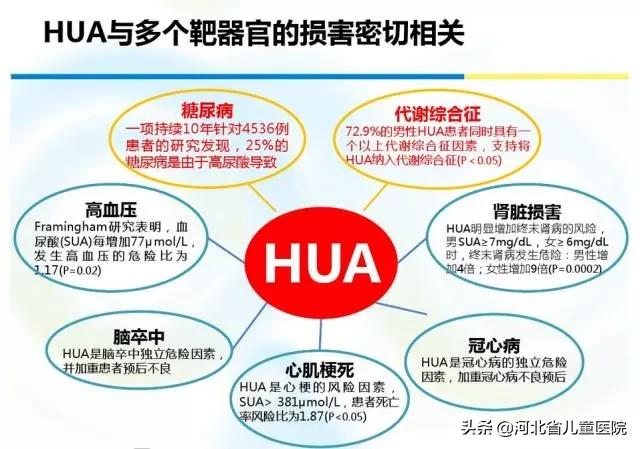 警惕“三高”之外的第四“高”