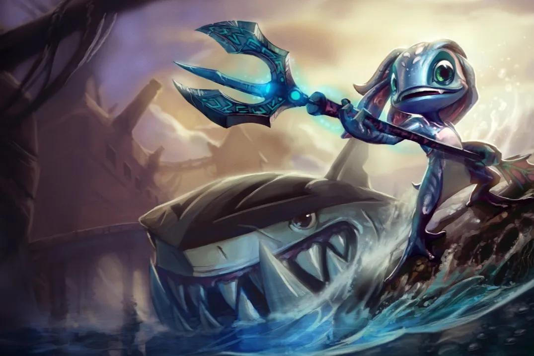 乱斗第16赛季乱斗抢先看,乱斗第16赛季奖励