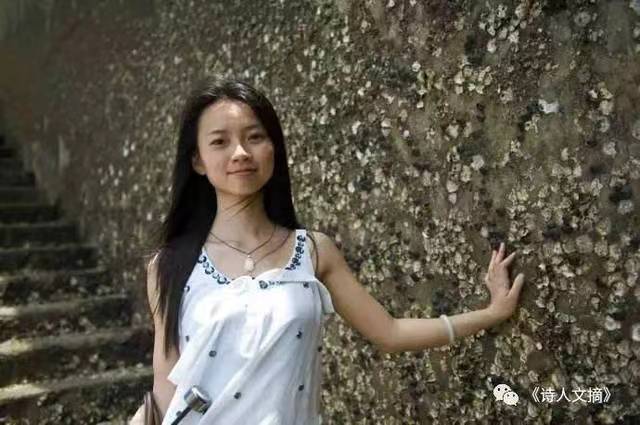 中国100位著名当代诗人,中国100位杰出诗人