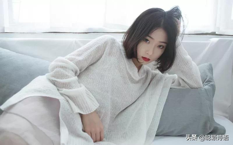 言情小说（离异少妇的秘密）第六章