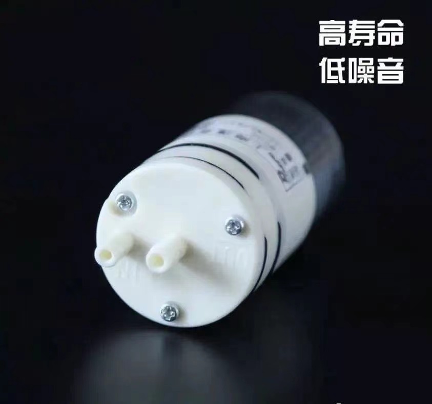 精密塑胶斜齿轮和螺旋齿轮的模具，为何选择采用火花机加工技术