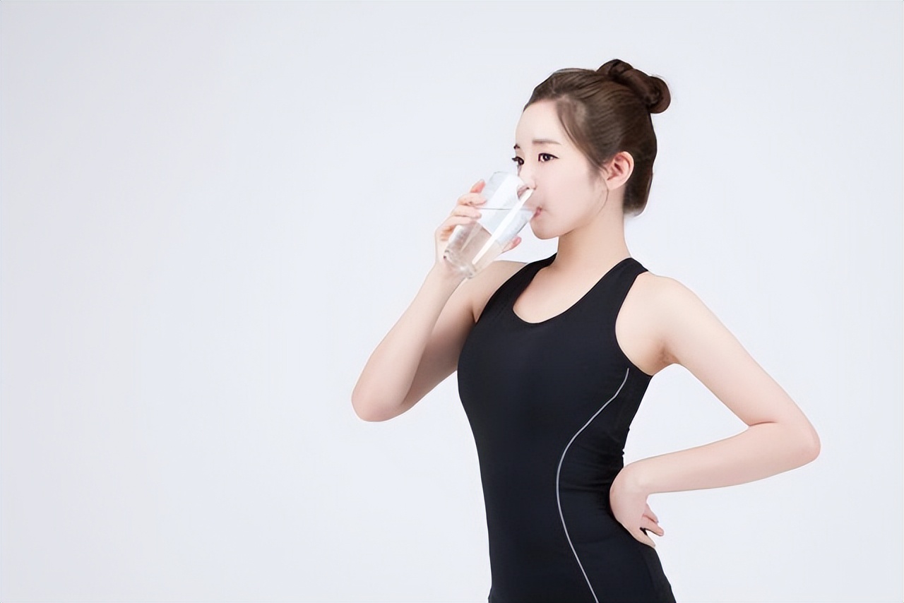 如何锻炼腹部肌肉去除大肚腩,减掉大肚腩最有效的运动方法