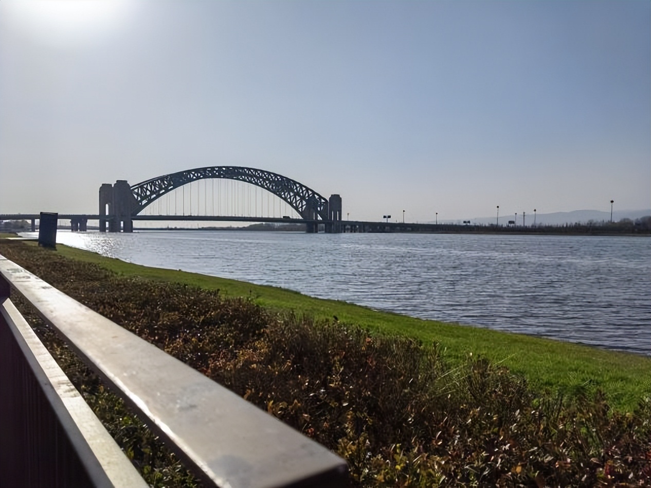 一泓清水入黄河的作品,一泓清水入黄河主题书法作品