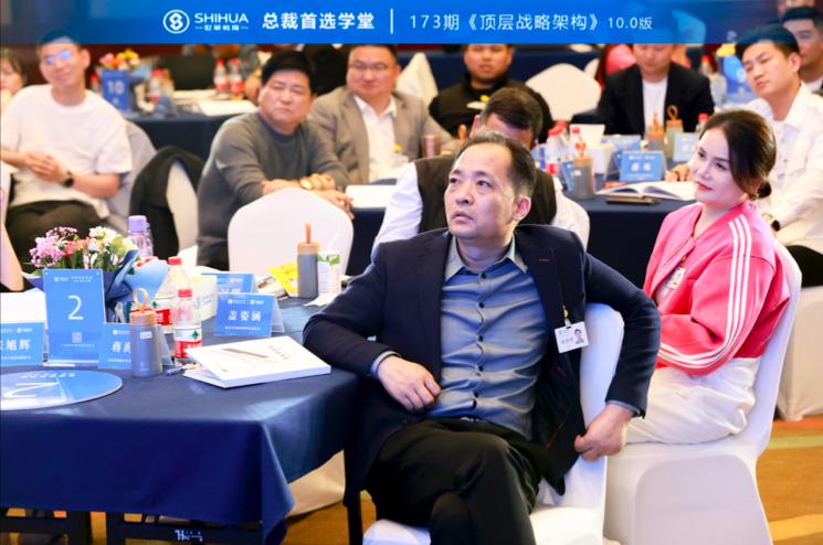 企业是先有使命还是先有愿景,企业使命与战略目标的区别