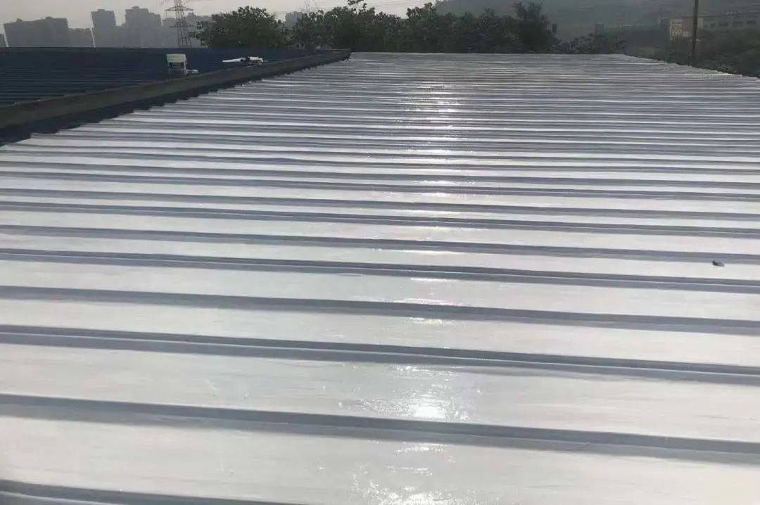 鍘傛埧璁惧缁存姢,鍘傛埧淇濆吇