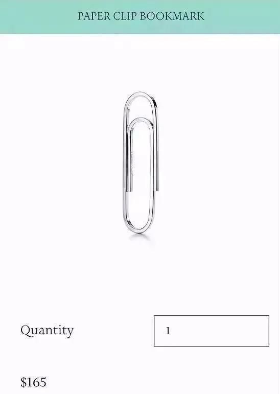 为什么有些商品贵得离谱,为什么有的商品卖得贵