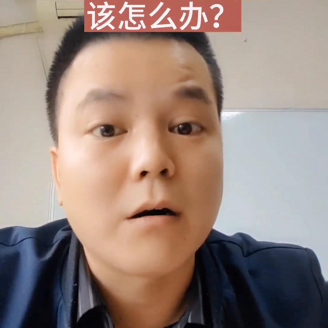 企业支付宝出现对公打款验证,支付宝企业对公账户打款认证流程