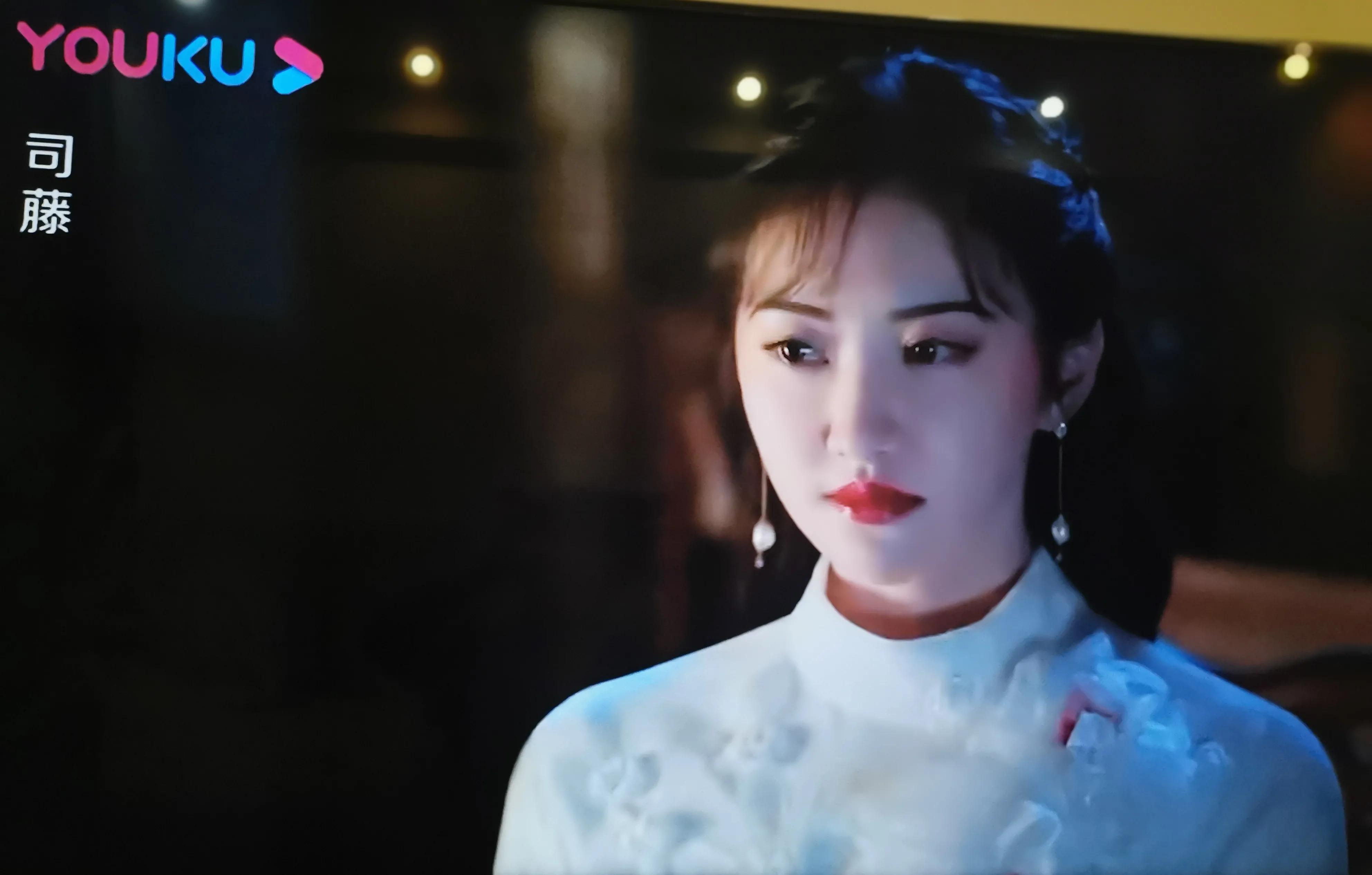 学会这一招，我在电视上可以看到更多的节目了