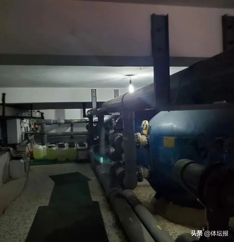 杭州的水质怎么样,夏天爱游泳