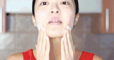 让人崩溃的酒渣鼻，这些日常护理重点你知道吗？