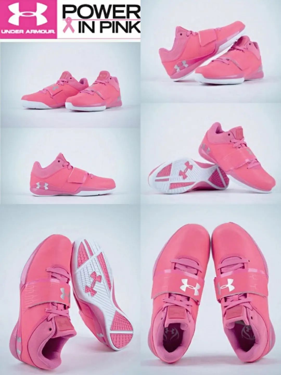 库里安德玛篮球鞋,詹宁斯库里篮球