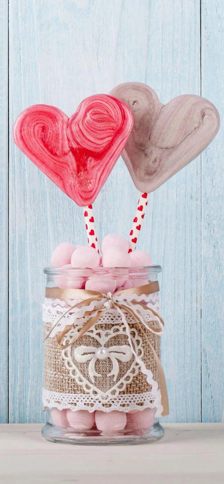 好看的的壁纸高清,好看的壁纸正方形图片