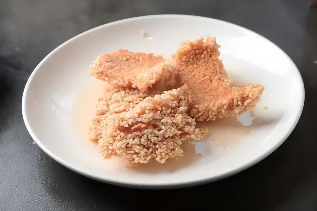 成都川菜米其林指南,2022成都米其林必吃榜入选餐厅