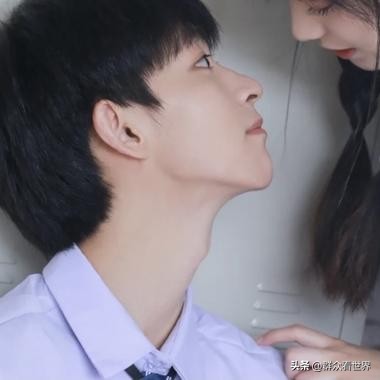 男朋友总是对我发火我怎么说,男朋友总是对我发脾气凶我