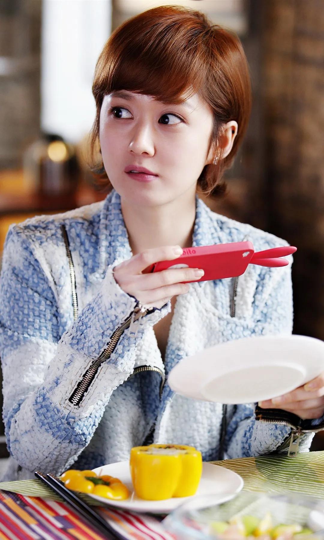 节育器能进入羊膜腔内吗,节育环把子宫穿孔