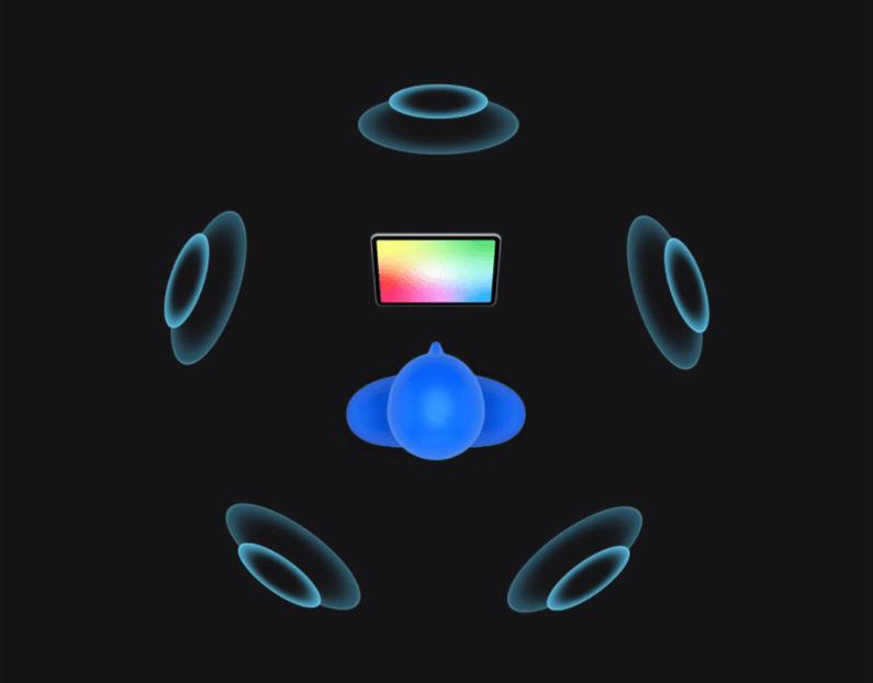 缁胯仈钃濈墮鑰虫満max3,缁胯仈hitune3鑰虫満娴嬭瘎