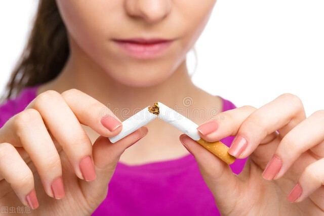 幼儿玫瑰糠疹原因,玫瑰糠疹是什么原因引发的