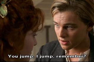 十大顶级球星豪车,十大顶级豪车明星