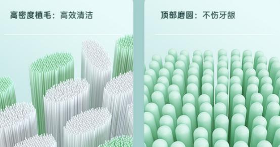 戴牙套用普通牙刷好还是电动,戴牙套用电动牙刷好还是手动好