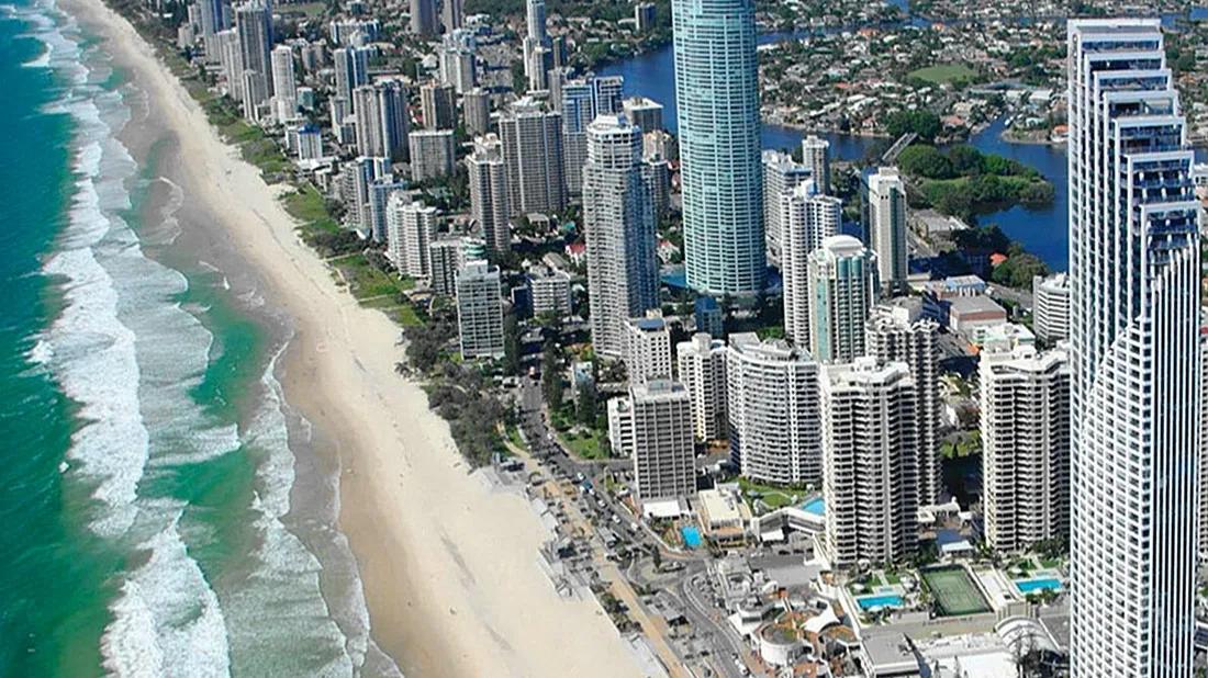 出国打工困难求助,出国打工无工作经验