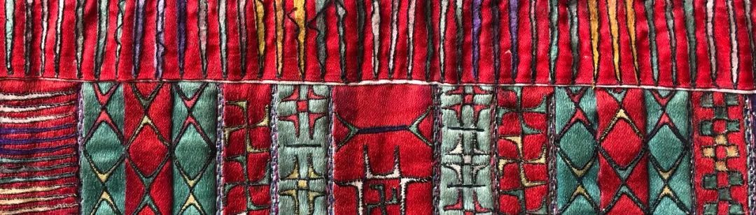 怎样全面了解中国历史,如何全方位读懂中国历史