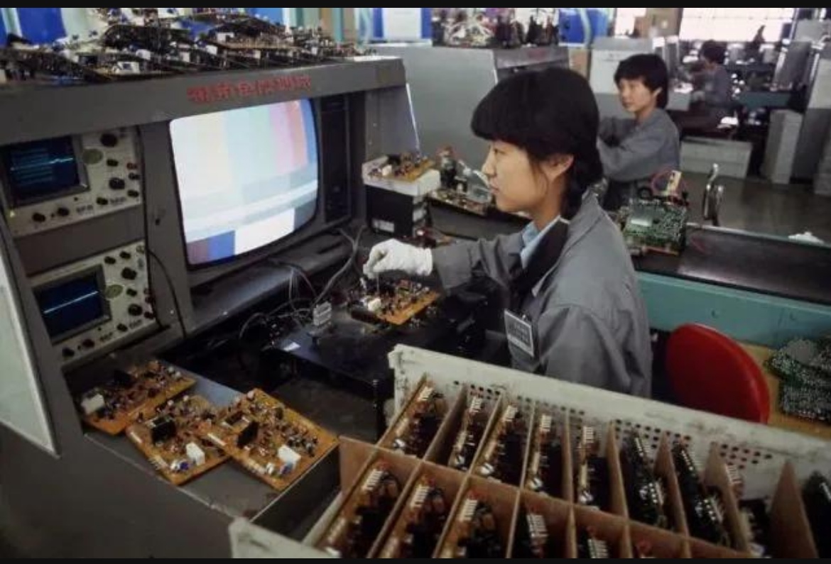 国家如何看待35岁就业困境,35岁以后的就业现状